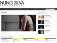 nunosilva.ca