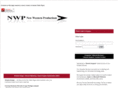 nwponline.ca