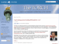 nyfiscalwatch.com