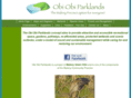 obiobiparklands.com