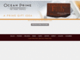 oceanprimegiftcards.com