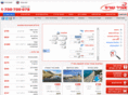 ofirtours.co.il