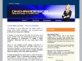 okeham.com