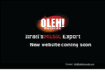 olehrecords.com