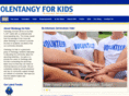 olentangyforkids.info