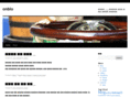 onblo.com