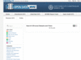 opendatanyc.com