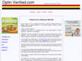 optinverified.com