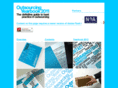 outsourcingyearbook.com