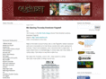 outwestfoodreview.com