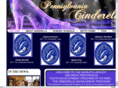 pacinderella.com
