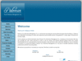 palomartax.com