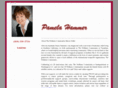 pamelahammer.com