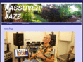 passoverjazz.com