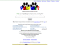 pawwit.org