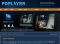 pdplayer.com