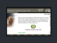 pediatric-health-group.com
