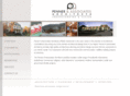 pennerarchitects.com