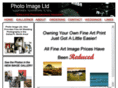 photoimageltd.com