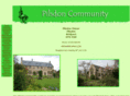 pilsdon.org.uk