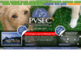 pittsburghvetspecialists.com