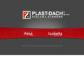 plast-dach.pl