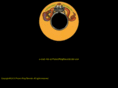 poisonringrecords.com