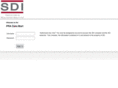 pradatamart.com
