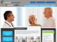 premiermedicalhv.com