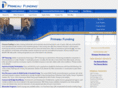 primeaufunding.com