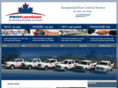 profleetcare.com