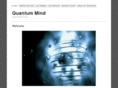 q-mind.com