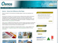 qenos.com