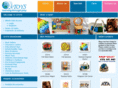 qtoys.com.au