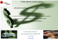 quierolana.com