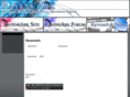 ravensark.net