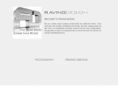 ravingdesign.com