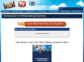 real-estate-flipping.net