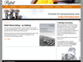 rebitstenverktyg.com