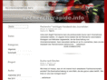 rechercherapide.info