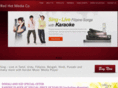 redhotmediacom.com