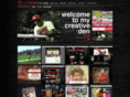 redrovermg.com