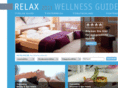 relax-guide.at