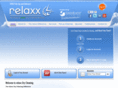 relaxdrycleaning.com