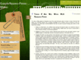 research-papers.info