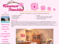 revermontimmobilier.com