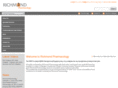 richmondpharmacology.biz