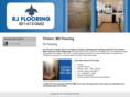 rjflooring.com