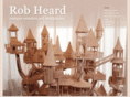 robheard.co.uk