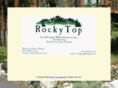 rockytoplandscape.com